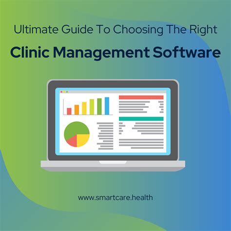 Toradh íomhá ar Small Clinic Management System Database Access