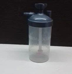 Stationary Concentrator Humidifier Bottle に対する画像結果