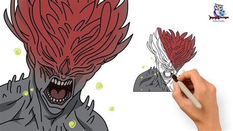 Afbeeldingsresultaten voor Clicker Drawing