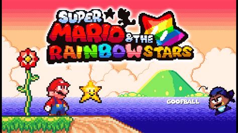 Super Mario Galaxy Rainbow Star に対する画像結果