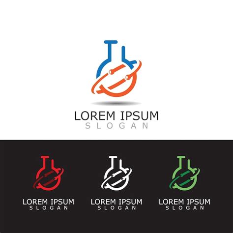 Image result for Lab Development Logos