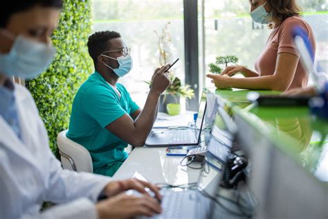 Image result for Medical Coding Pics