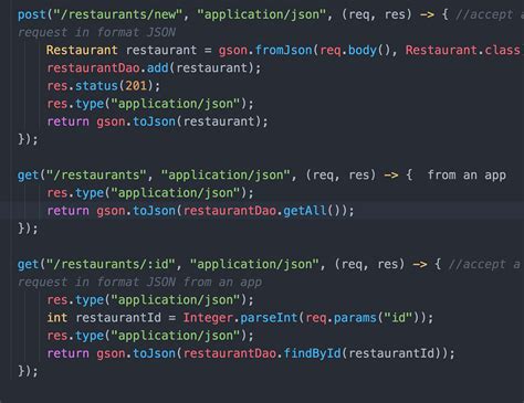 API Code Looks Like に対する画像結果