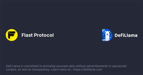 Herramientas Flast に対する画像結果