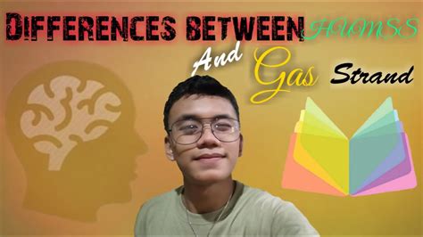 Afbeeldingsresultaten voor Gas Strand Profile Frame