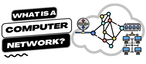 Image result for What Is a Network Not Computer