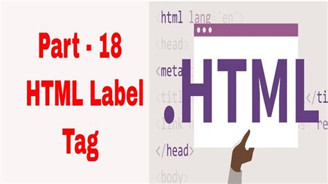 Image result for Html.TextBox Inline Label
