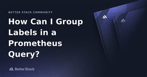 Toradh íomhá ar API Group Labels