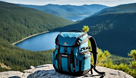 Afbeeldingsresultaten voor Pelican Camera Backpack