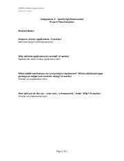 Comp 2068 JavaScript Frameworks എന്നതിനുള്ള ഇമേജ് ഫലം