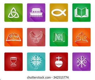 Roman Catholic Cross Symbol with Alpha Omega に対する画像結果