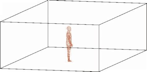 Grid Area Example に対する画像結果