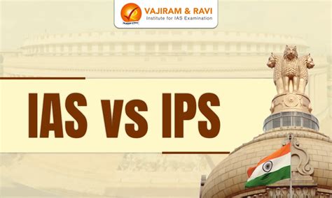 Advanced Science and Technology Book に対する画像結果