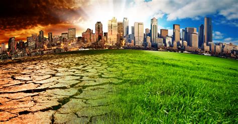 Image result for Global Problem