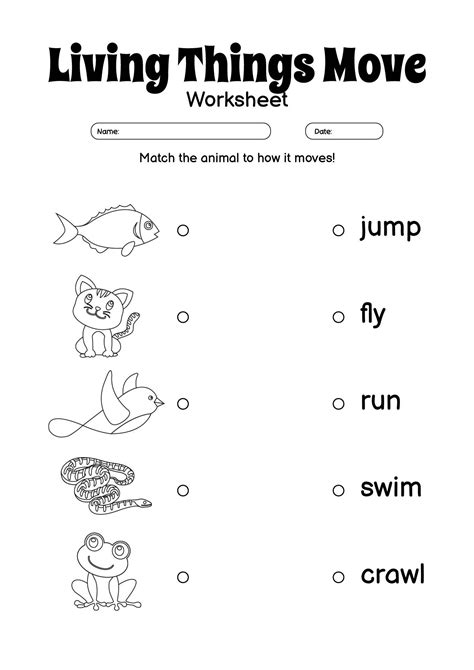 Toradh íomhá ar How to Make Objects Move in Unity