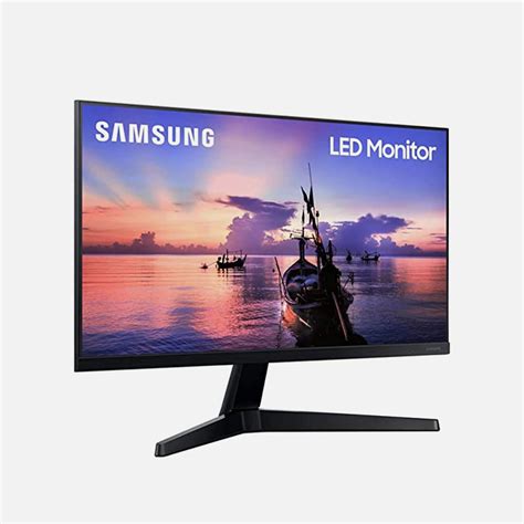 Image result for Samsung 27 LED Monitor