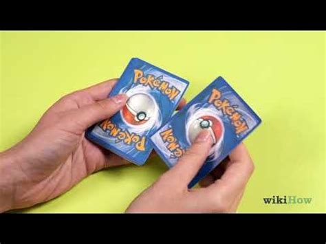 Opening Pokemon Cards in Library に対する画像結果