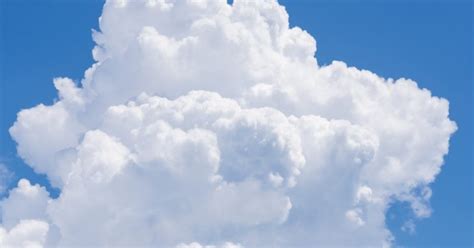 Cloud Tutorial Free に対する画像結果