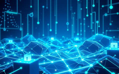 Afbeeldingsresultaten voor Distributed Ledger Technology vs Blockchain