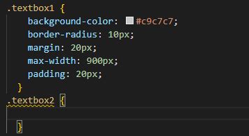 Image result for How to Move Text Box in HTML