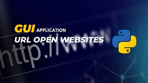 Afbeeldingsresultaten voor Python HTTP UI