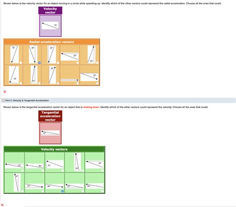 Image result for Tangential Acceleration Formula Calc 3