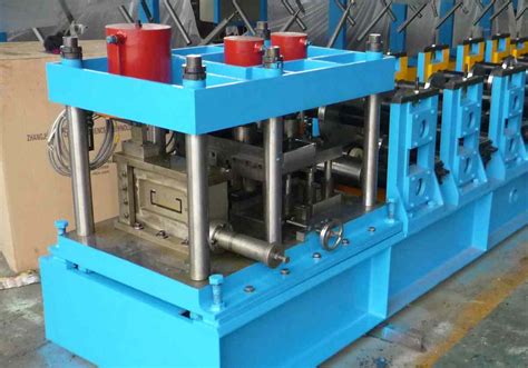 Afbeeldingsresultaten voor Computer Display Quality Inspection