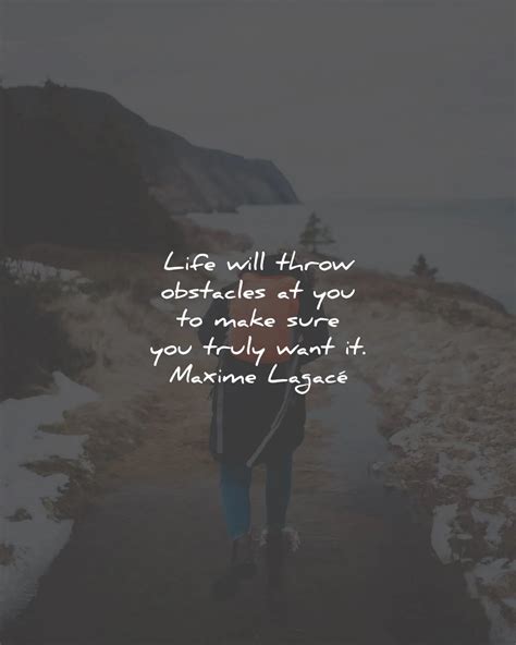 Toradh íomhá ar Card. Time CSS