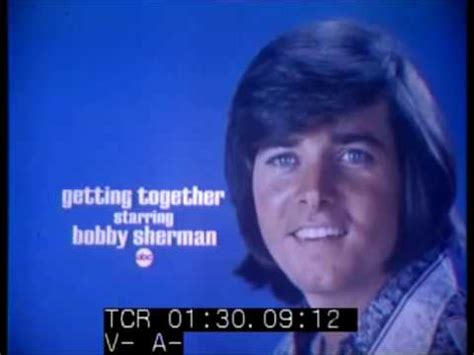 Image result for ABC Get with the Program Promo