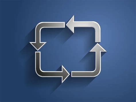 Image result for Continuous Cycle Diagram