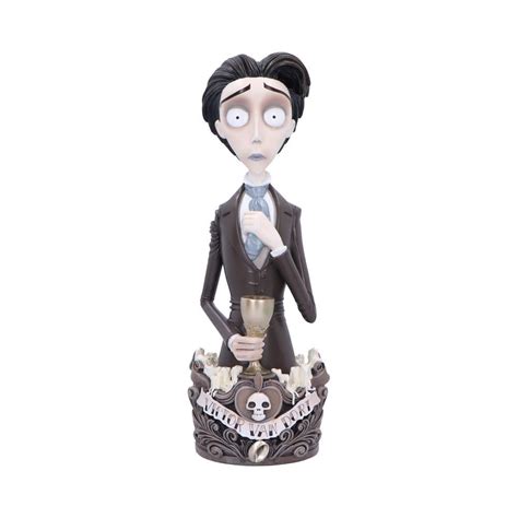 Image result for Victor From Corpse Bride
