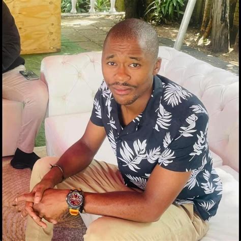 Afbeeldingsresultaten voor Winklespruit Testing Ground