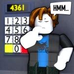 Image result for A Simple Game Roblox Code