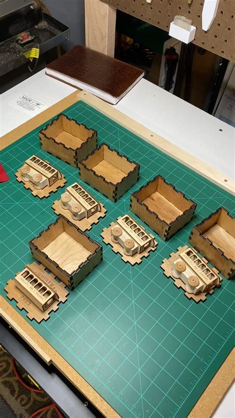 Image result for Glowforge Laser Engraving Projects