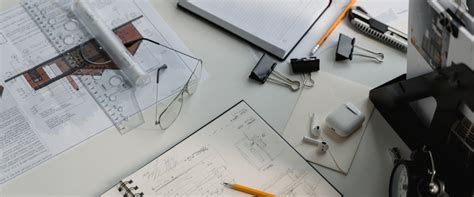 Afbeeldingsresultaten voor Animation Course Step by Step