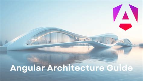 Image result for AngularJS Application Architecture Diagram