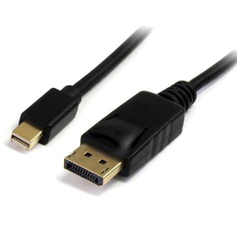 Image result for モニター Mini DisplayPort