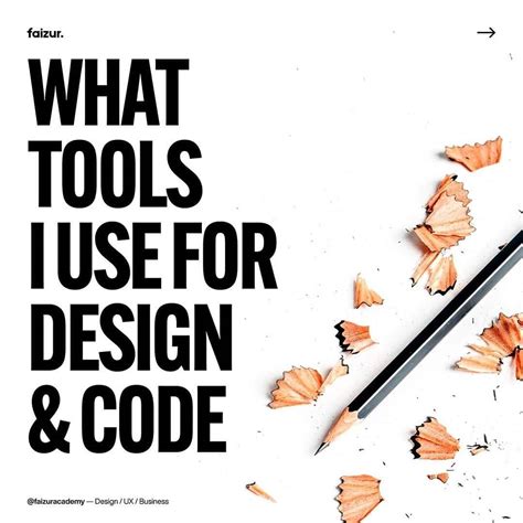 Image result for Code Tool UI