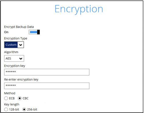 Image result for Microsoft SQL Server User Guide