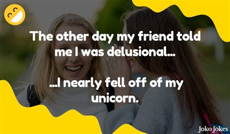 Image result for Funny Delusions