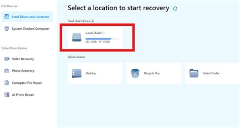 Image result for Recover Unsaved Notepad File