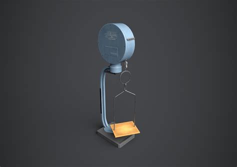 Image result for 3D Model Lab Scale