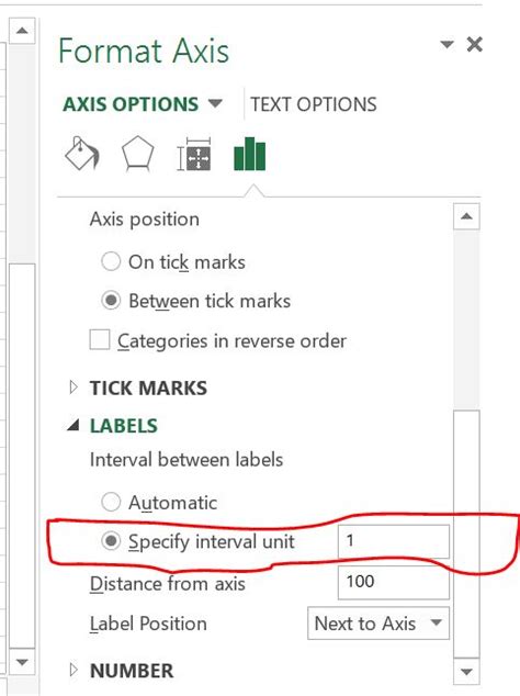 Openpyxl Bar Chart-साठीचा प्रतिमा निकाल