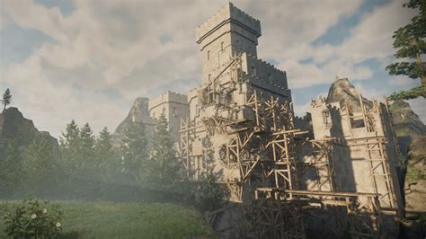 Best Base Building Game PC に対する画像結果