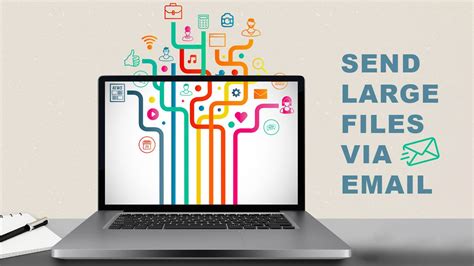 Image result for Send Large Email Files Free