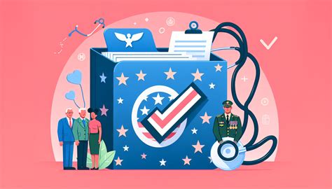 Image result for Utilization Review Process