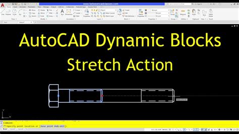 Image result for AutoCAD Dynamic Block Text