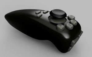 Image result for One Hand Remote Controller