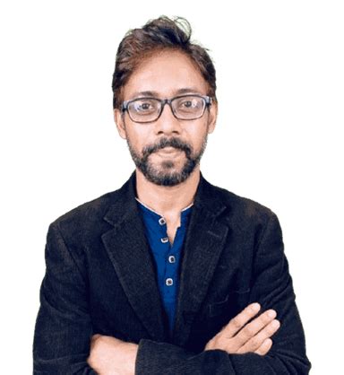 Image result for Currency Transaction Report Flowchart Diagram PDF