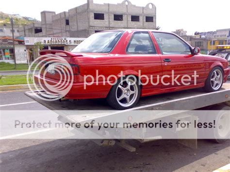 B13 Side View に対する画像結果